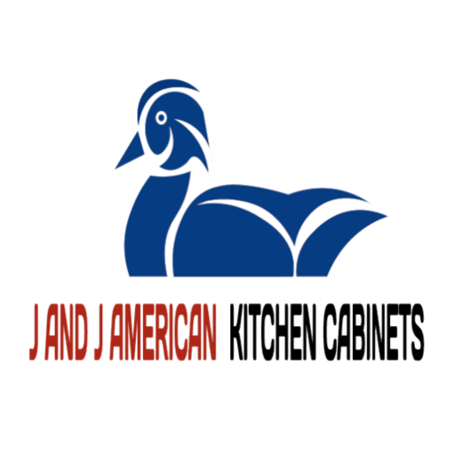 J & J Custom Kitchen Cabinets | Closets & Wood Designs in Los Angeles – 20+ Years of Carpentry Expertise